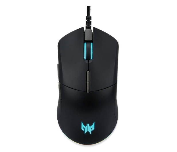 Acer Predator Cestus 330 - 523659 - zdjęcie